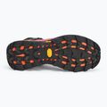 Vyriški turistiniai batai Merrell Mtl Thermo Rogue 4 Mid GTX black/multi 4