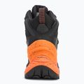 Vyriški turistiniai batai Merrell Mtl Thermo Rogue 4 Mid GTX black/multi 6