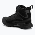Vyriški turistiniai batai Merrell Speed Strike 2 Thermo Mid Wp black 3
