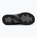 Vyriški turistiniai batai Merrell Speed Strike 2 Thermo Mid Wp black 4