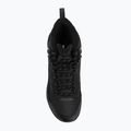 Vyriški turistiniai batai Merrell Speed Strike 2 Thermo Mid Wp black 5