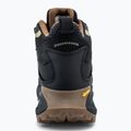 Vyriški turistiniai batai Merrell Moab Speed 2 Ltr Mid Wp black 6