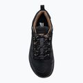 Vyriški turistiniai batai Merrell Moab Speed 2 Ltr Wp black 5