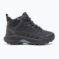 Vyriški batai Merrell Speed Strike 2 Mid GTX black 2