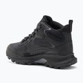 Vyriški batai Merrell Speed Strike 2 Mid GTX black 3