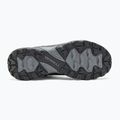 Vyriški batai Merrell Speed Strike 2 Mid GTX black 4