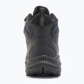 Vyriški batai Merrell Speed Strike 2 Mid GTX black 6