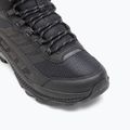 Vyriški batai Merrell Speed Strike 2 Mid GTX black 7