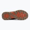 Vyriški batai Merrell Speed Strike 2 Mid GTX olive 4