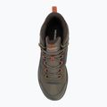 Vyriški batai Merrell Speed Strike 2 Mid GTX olive 5