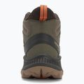 Vyriški batai Merrell Speed Strike 2 Mid GTX olive 6