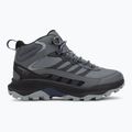 Vyriški batai Merrell Speed Strike 2 Mid GTX rock 2