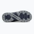 Vyriški batai Merrell Speed Strike 2 Mid GTX rock 4
