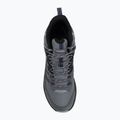 Vyriški batai Merrell Speed Strike 2 Mid GTX rock 5