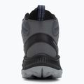 Vyriški batai Merrell Speed Strike 2 Mid GTX rock 6