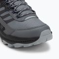 Vyriški batai Merrell Speed Strike 2 Mid GTX rock 7