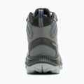 Vyriški batai Merrell Speed Strike 2 Mid GTX rock 11