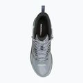 Vyriški batai Merrell Speed Strike 2 Mid GTX rock 13