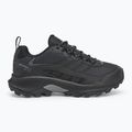 Vyriški turistiniai batai Merrell Speed Strike 2 GTX black 2