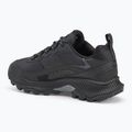 Vyriški turistiniai batai Merrell Speed Strike 2 GTX black 3