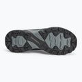 Vyriški turistiniai batai Merrell Speed Strike 2 GTX black 4