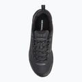 Vyriški turistiniai batai Merrell Speed Strike 2 GTX black 5