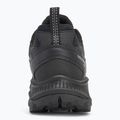 Vyriški turistiniai batai Merrell Speed Strike 2 GTX black 6