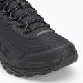 Vyriški turistiniai batai Merrell Speed Strike 2 GTX black 7