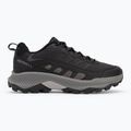 Vyriški turistiniai batai Merrell Speed Strike 2 black 2