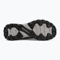 Vyriški turistiniai batai Merrell Speed Strike 2 black 4