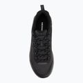 Vyriški turistiniai batai Merrell Speed Strike 2 black 5