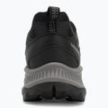 Vyriški turistiniai batai Merrell Speed Strike 2 black 6