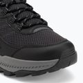 Vyriški turistiniai batai Merrell Speed Strike 2 black 7