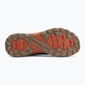 Vyriški turistiniai batai Merrell Speed Strike 2 olive 4