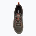 Vyriški turistiniai batai Merrell Speed Strike 2 olive 5
