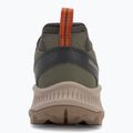 Vyriški turistiniai batai Merrell Speed Strike 2 olive 6