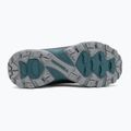 Moteriški žygio batai Merrell Speed Strike 2 Thermo Mid grey 4