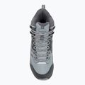 Moteriški žygio batai Merrell Speed Strike 2 Thermo Mid grey 5