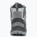 Moteriški žygio batai Merrell Speed Strike 2 Thermo Mid grey 6