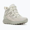 Moteriški turistiniai batai Merrell Bravada Edge 2 Thermo Demi grey 8
