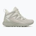 Moteriški turistiniai batai Merrell Bravada Edge 2 Thermo Demi grey 9