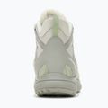 Moteriški turistiniai batai Merrell Bravada Edge 2 Thermo Demi grey 11