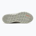 Moteriški turistiniai batai Merrell Bravada Edge 2 Thermo Demi grey 12