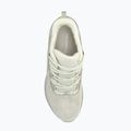Moteriški turistiniai batai Merrell Bravada Edge 2 Thermo Demi grey 13