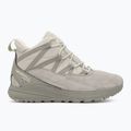 Moteriški turistiniai batai Merrell Bravada Edge 2 Thermo Demi grey 2