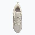Moteriški turistiniai batai Merrell Bravada Edge 2 Thermo Demi grey 5