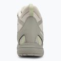 Moteriški turistiniai batai Merrell Bravada Edge 2 Thermo Demi grey 6