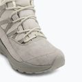 Moteriški turistiniai batai Merrell Bravada Edge 2 Thermo Demi grey 7