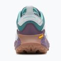 Moteriški turistiniai batai Merrell Moab Speed 2 Ltr Wp highrise 11