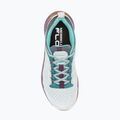 Moteriški turistiniai batai Merrell Moab Speed 2 Ltr Wp highrise 13